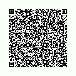 vCard 73475022787