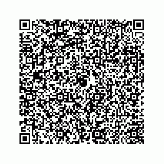 vCard 73475023084