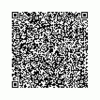 vCard 73475024151