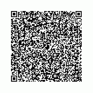 vCard 73475024152