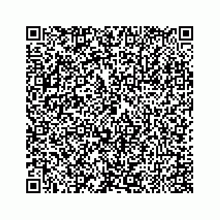 vCard 73475024155