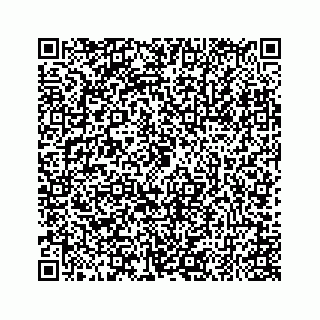 vCard 73475024157