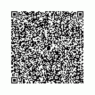 vCard 73475024159