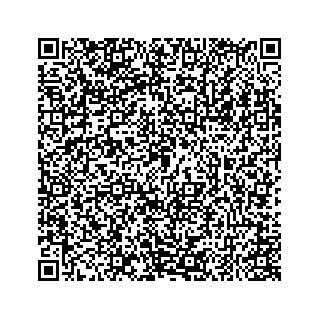 vCard 73475024163