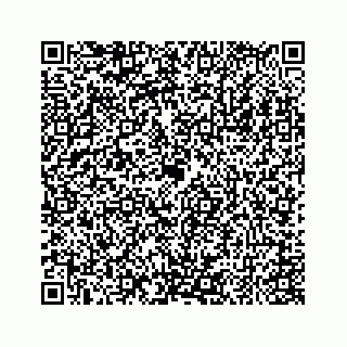 vCard 73475024164