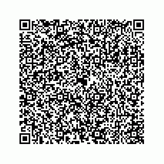 vCard 73475024166