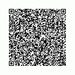 vCard 73475024168