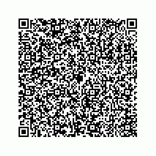 vCard 73475024170