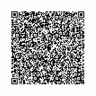 vCard 73475024172