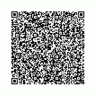 vCard 73475024174