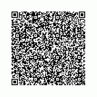 vCard 73475024175