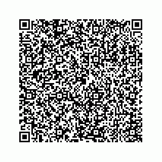 vCard 73475024176