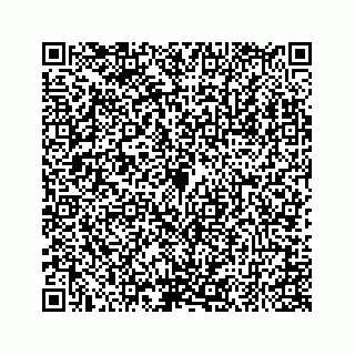 vCard 73475024178