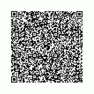 vCard 73475024181