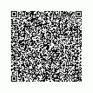 vCard 73475024183