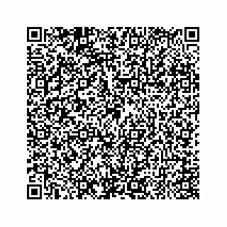 vCard 73475024187
