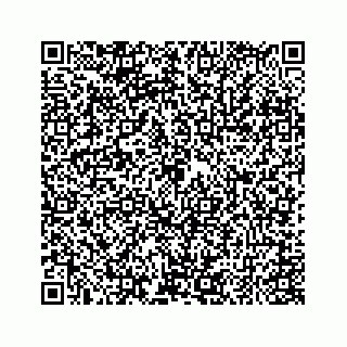 vCard 73475024189