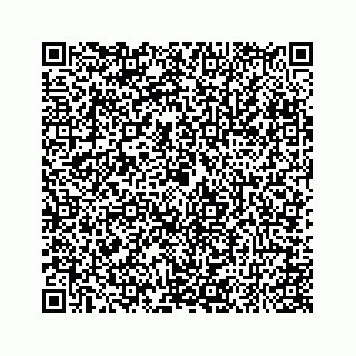 vCard 73475024190