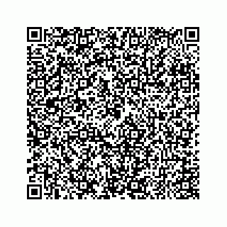 vCard 73475024191