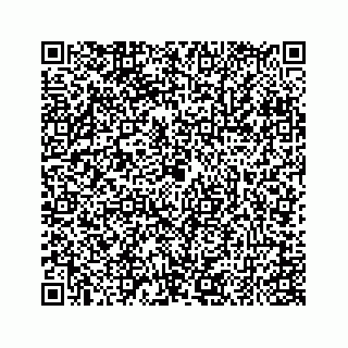 vCard 73475024192