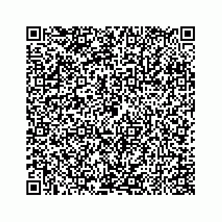 vCard 73475024194