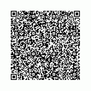 vCard 73475024196
