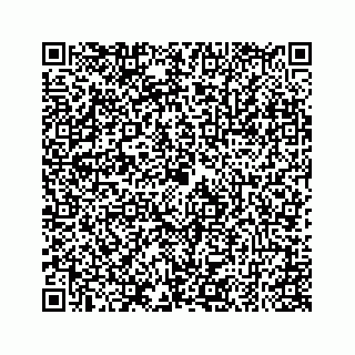 vCard 73475024200
