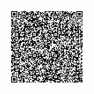 vCard 73475024201