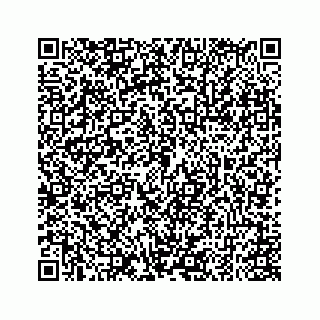 vCard 73475024203