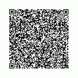 vCard 73475024208