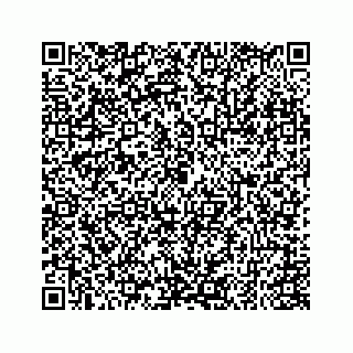 vCard 73475024209