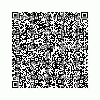 vCard 73475024210