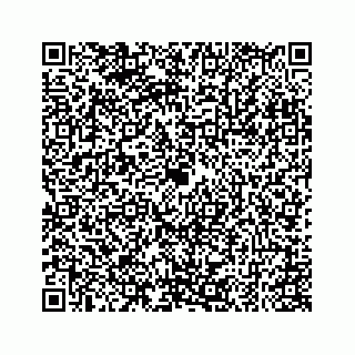 vCard 73475024214