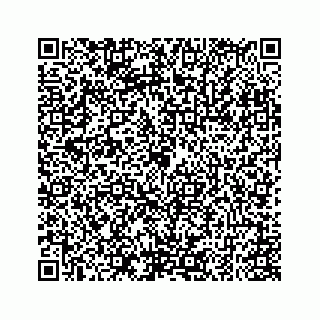 vCard 73475024215