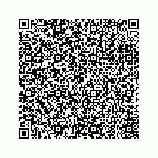 vCard 73475024219
