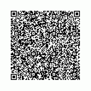 vCard 73475024220