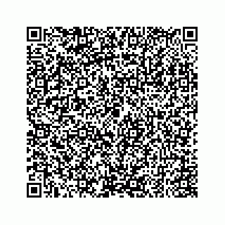 vCard 73475024221