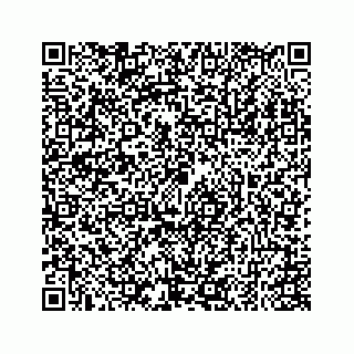 vCard 73475024223