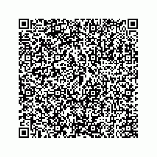 vCard 73475024224