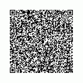 vCard 73475024225