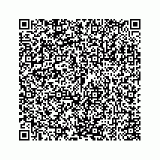 vCard 73475024226