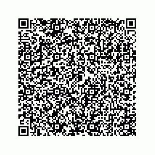 vCard 73475024227