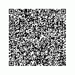 vCard 73475024229