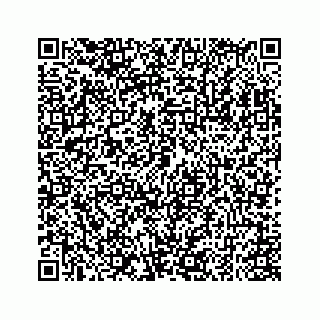 vCard 73475024231