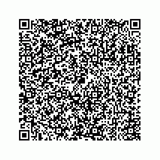 vCard 73475024237