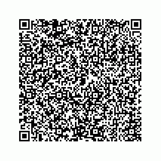 vCard 73475024241