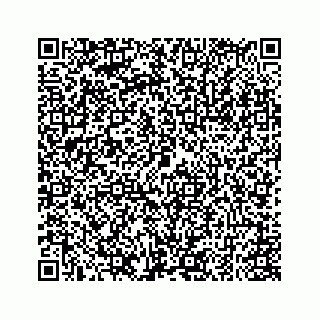 vCard 73475024244
