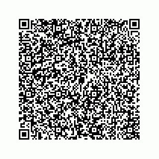 vCard 73475024245