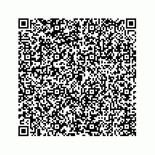 vCard 73475024247