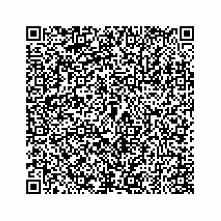 vCard 73475024248